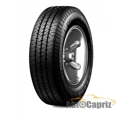 Шины Michelin Agilis 51 195/70 R15C 97T